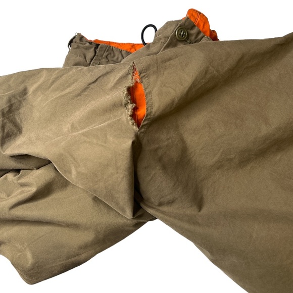 Tommy Hilfiger Sport Pants - Picture 13 of 16